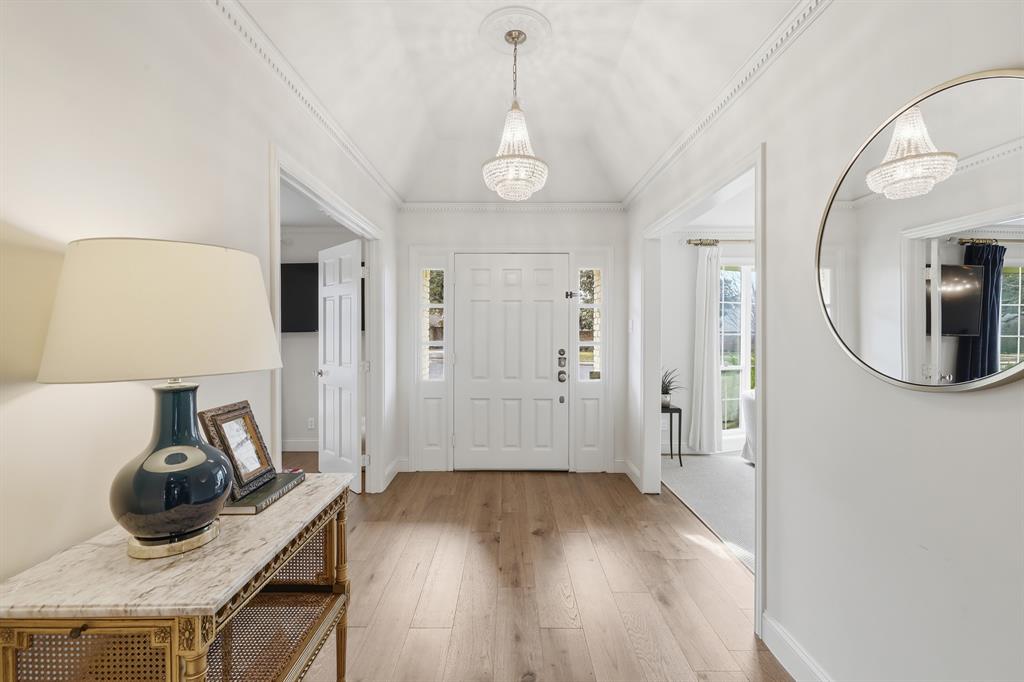 7039 Cliffbrook Drive