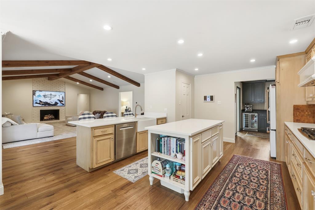 Northwood Hills - Residential