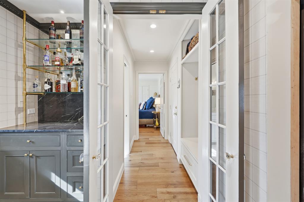 Northwood Hills - Residential