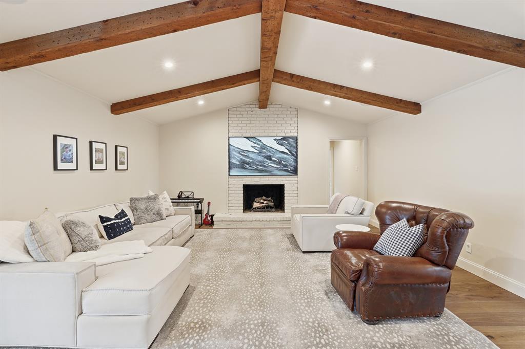 Northwood Hills - Residential