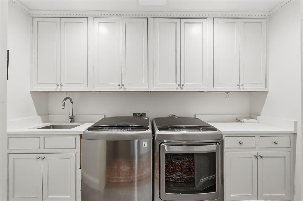 Northwood Hills - Residential