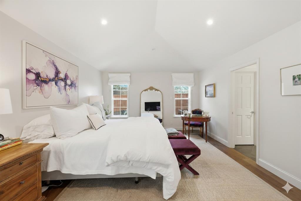 Northwood Hills - Residential