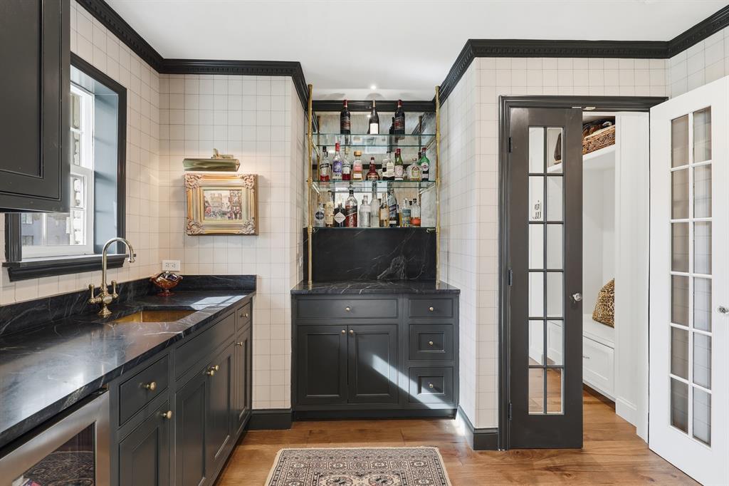 Northwood Hills - Residential