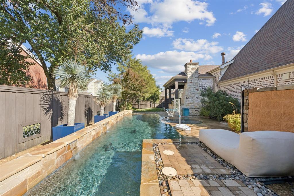 Cambridge Gate - Residential