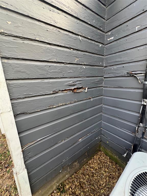 Austin L D Sub - Residential