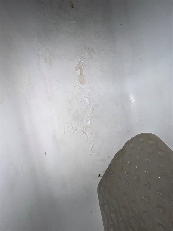 Austin L D Sub - Residential