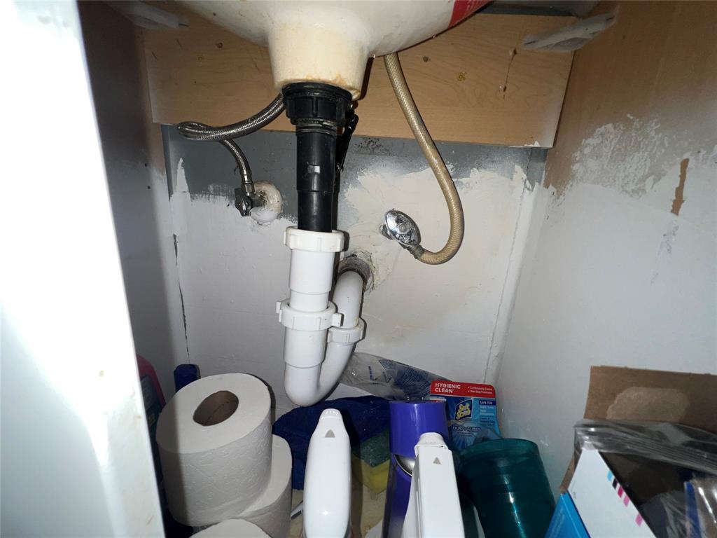 Austin L D Sub - Residential