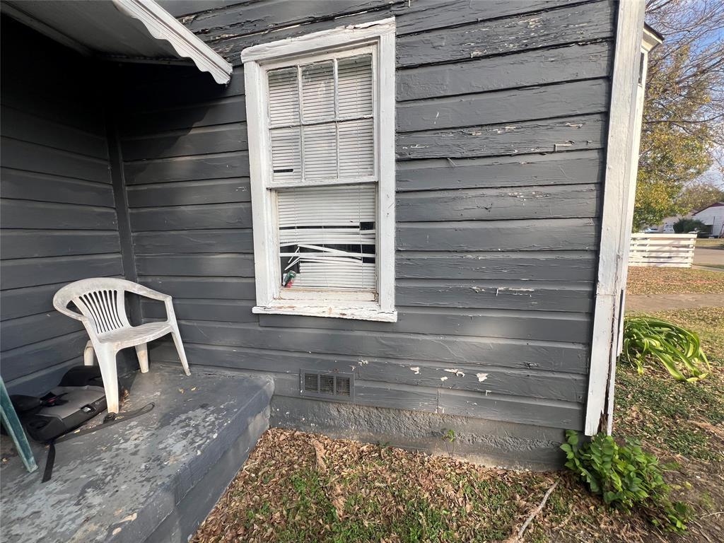 Austin L D Sub - Residential