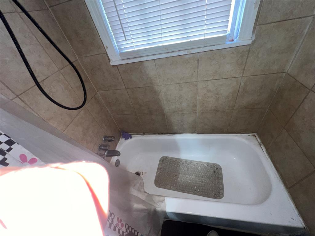 Austin L D Sub - Residential