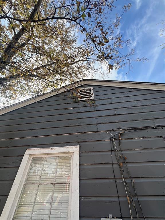 Austin L D Sub - Residential