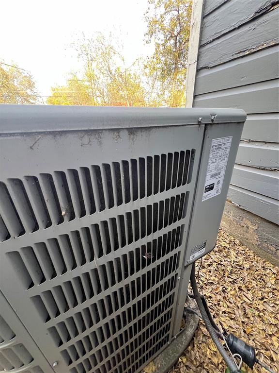 Austin L D Sub - Residential