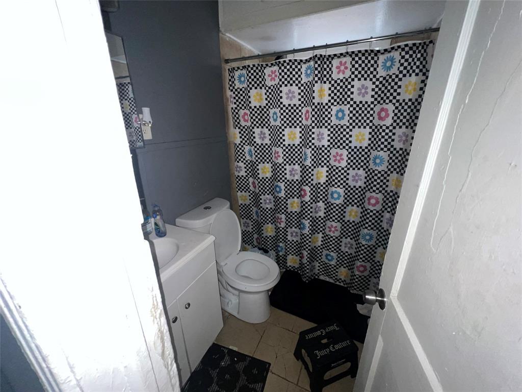 Austin L D Sub - Residential