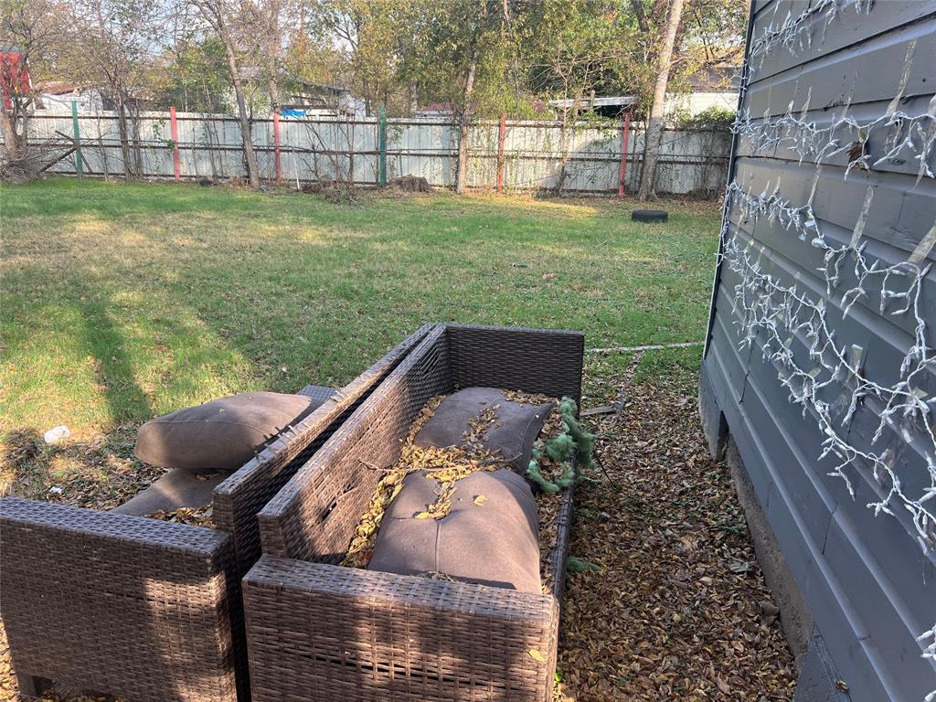 3705 S Littlejohn Avenue