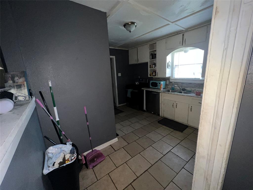 Austin L D Sub - Residential