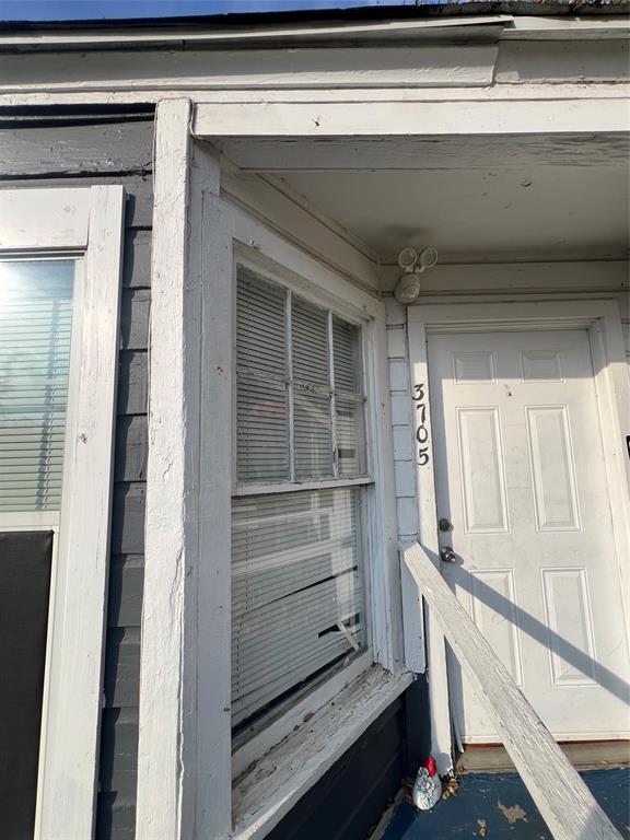 3705 S Littlejohn Avenue