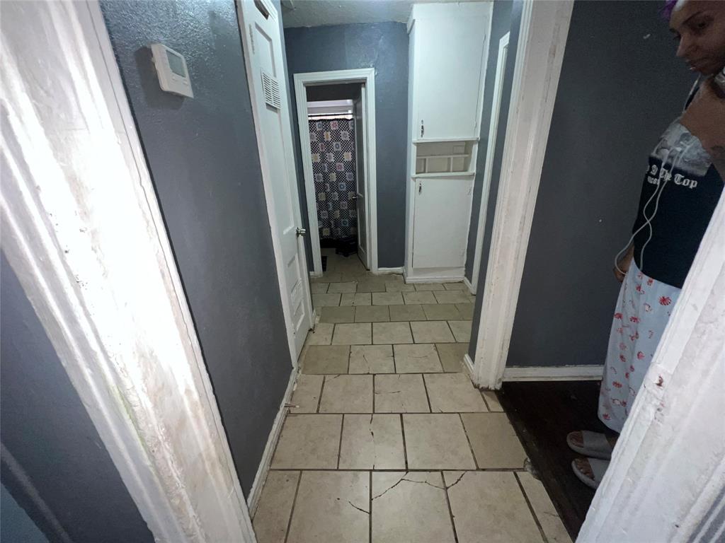 Austin L D Sub - Residential