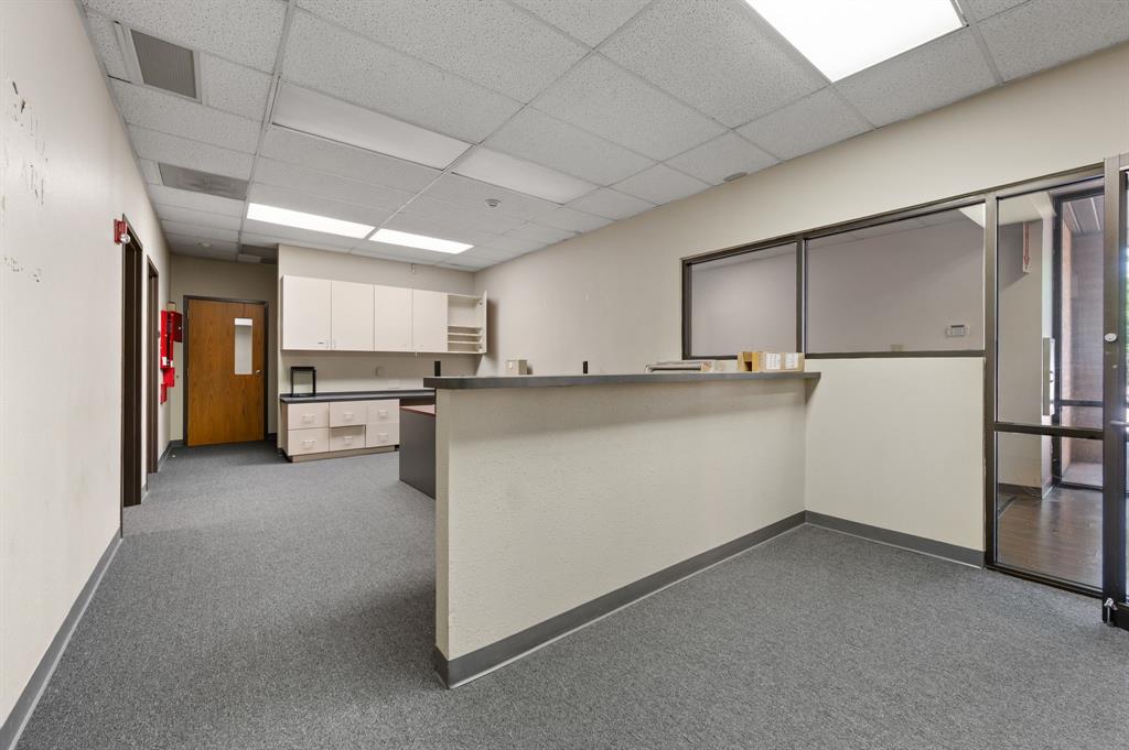 None - Commercial Sale