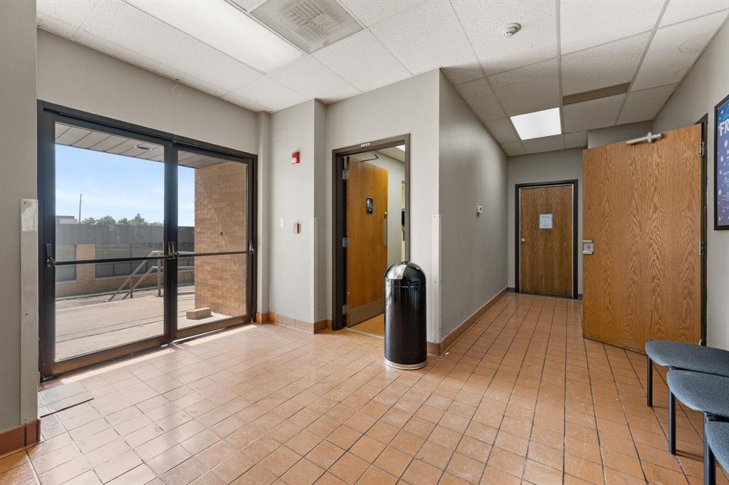 None - Commercial Sale