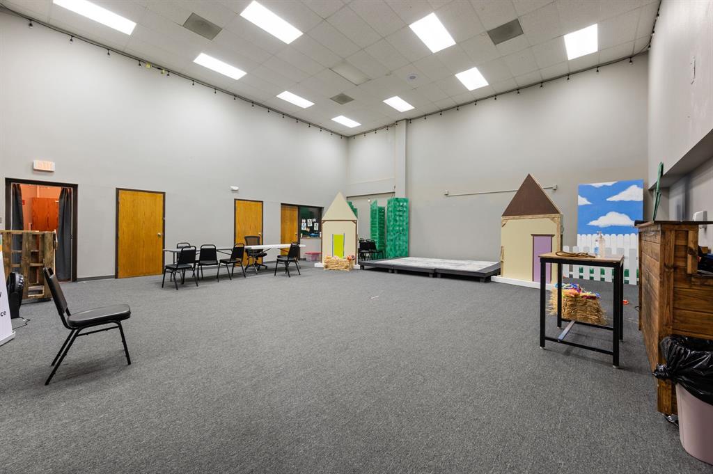 None - Commercial Sale