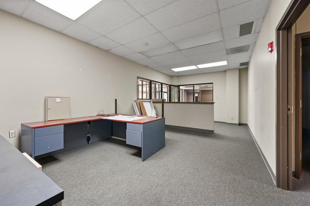 None - Commercial Sale