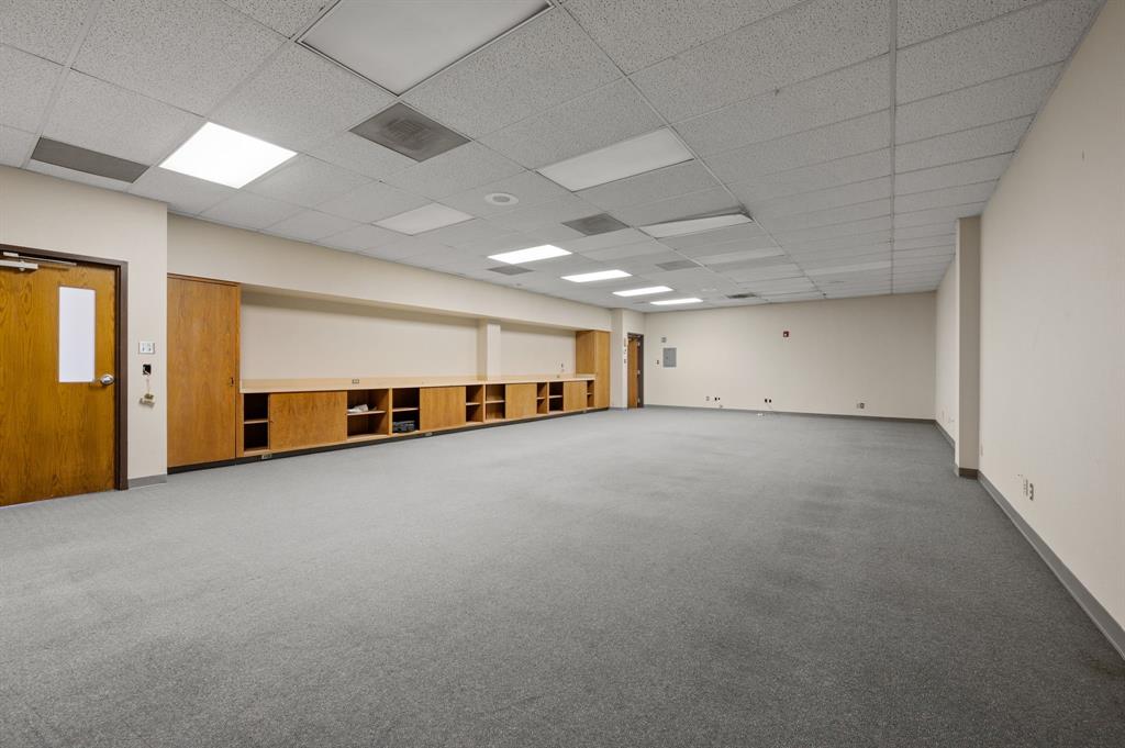 None - Commercial Sale