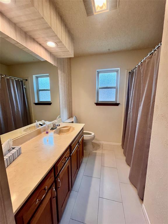 Oak Country Add - Residential Lease