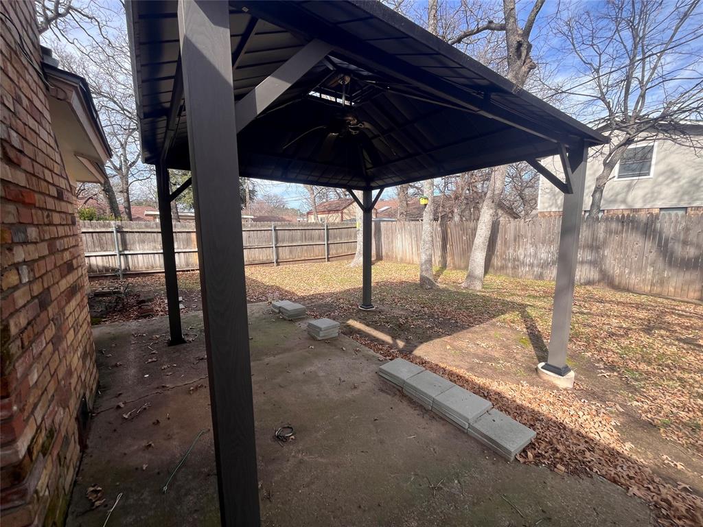 Oak Country Add - Residential Lease