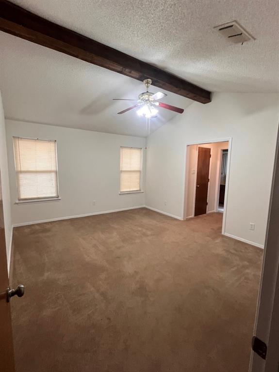 Oak Country Add - Residential Lease