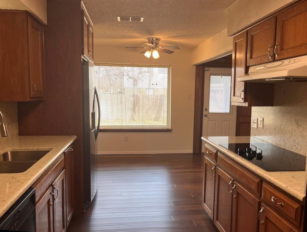 Oak Country Add - Residential Lease