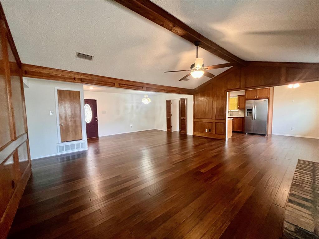 Oak Country Add - Residential Lease