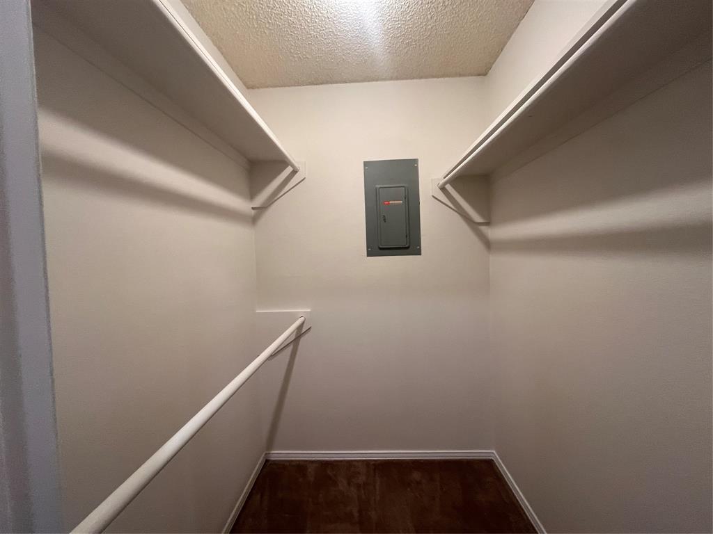 Oak Country Add - Residential Lease