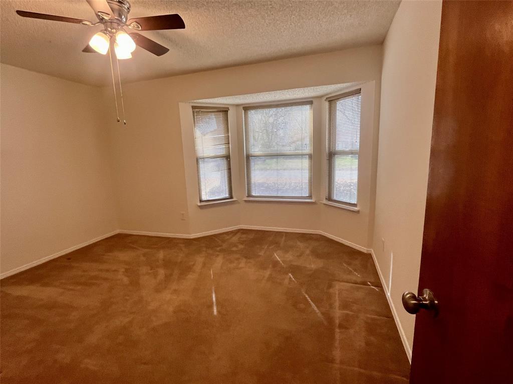 Oak Country Add - Residential Lease