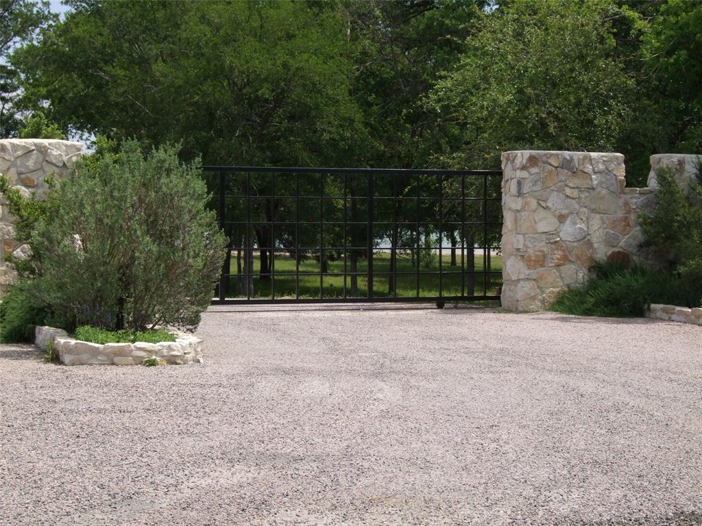 White Rock Sub - Land