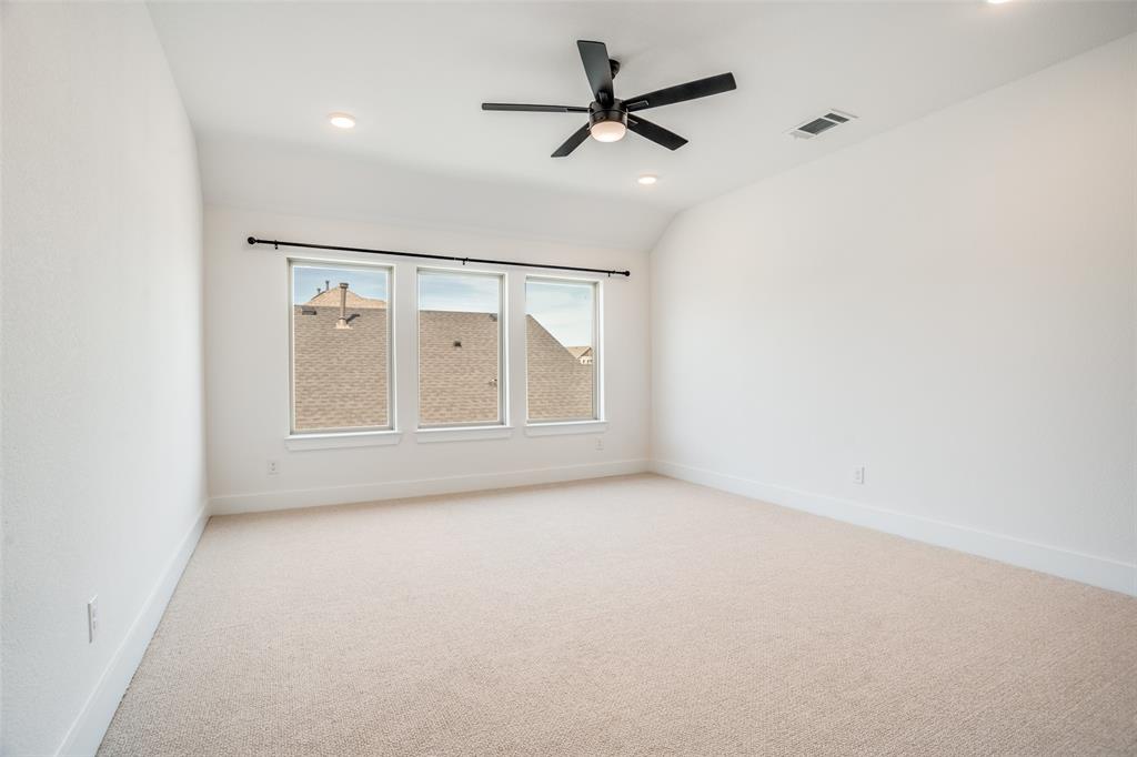 Painted Tree Village South Ph 1 - Residential