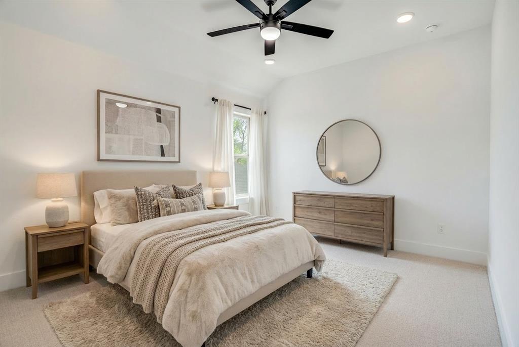 Painted Tree Village South Ph 1 - Residential