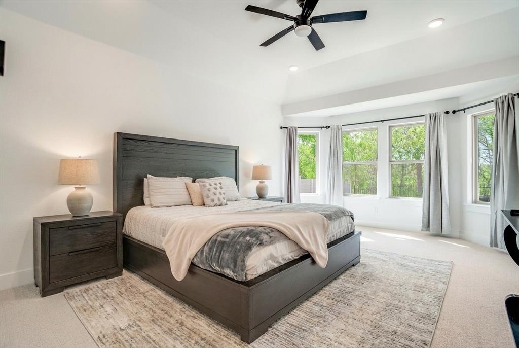 Painted Tree Village South Ph 1 - Residential