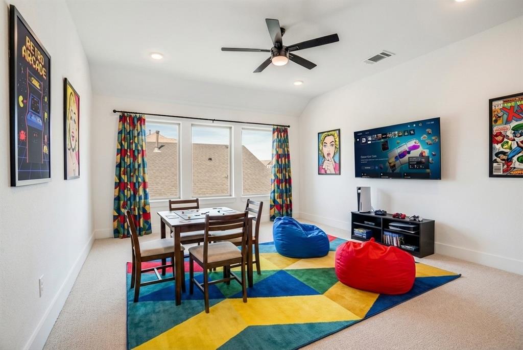 Painted Tree Village South Ph 1 - Residential