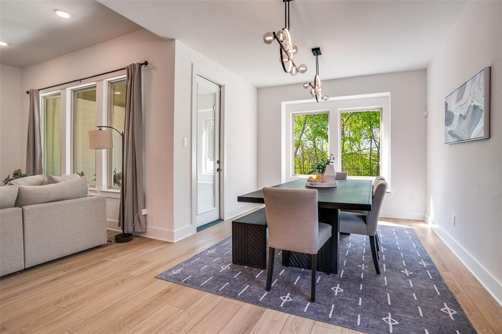 Painted Tree Village South Ph 1 - Residential