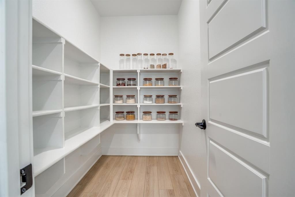 Painted Tree Village South Ph 1 - Residential