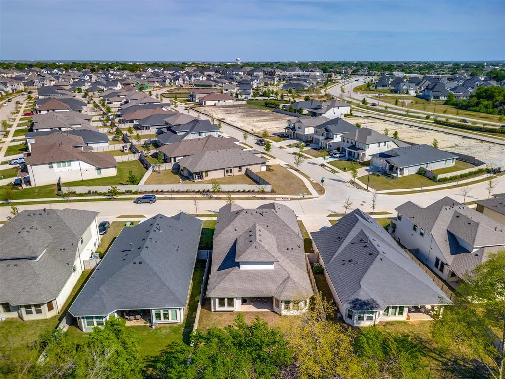 Painted Tree Village South Ph 1 - Residential