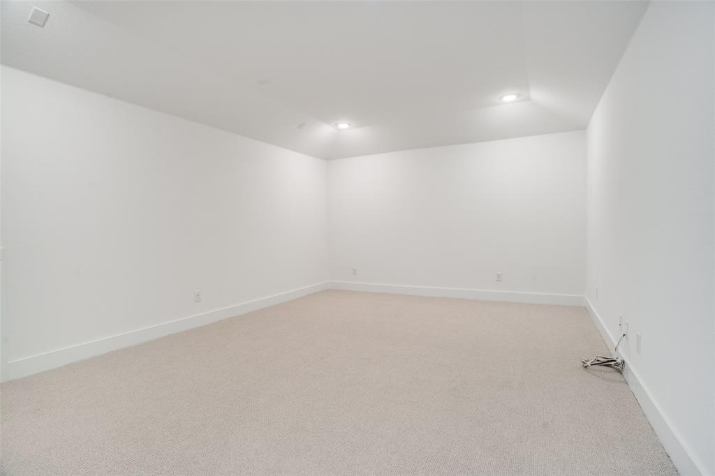 Painted Tree Village South Ph 1 - Residential