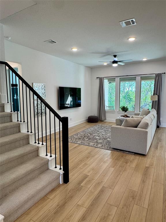 Painted Tree Village South Ph 1 - Residential