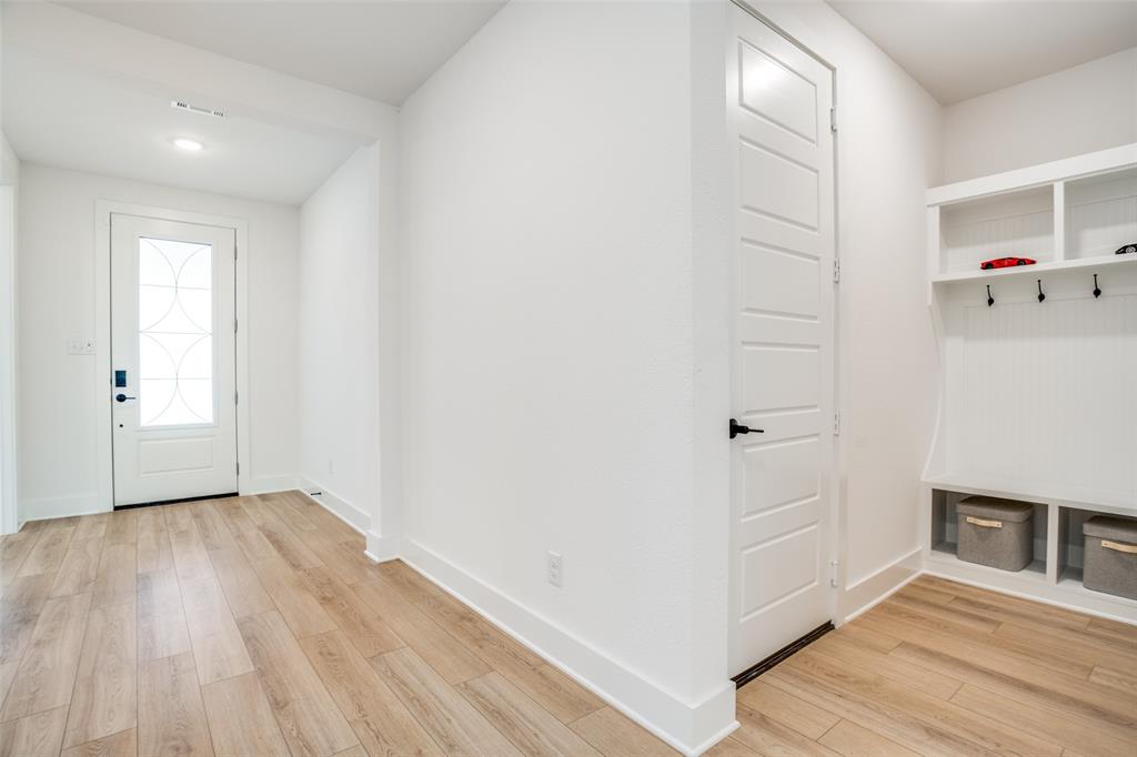 Painted Tree Village South Ph 1 - Residential