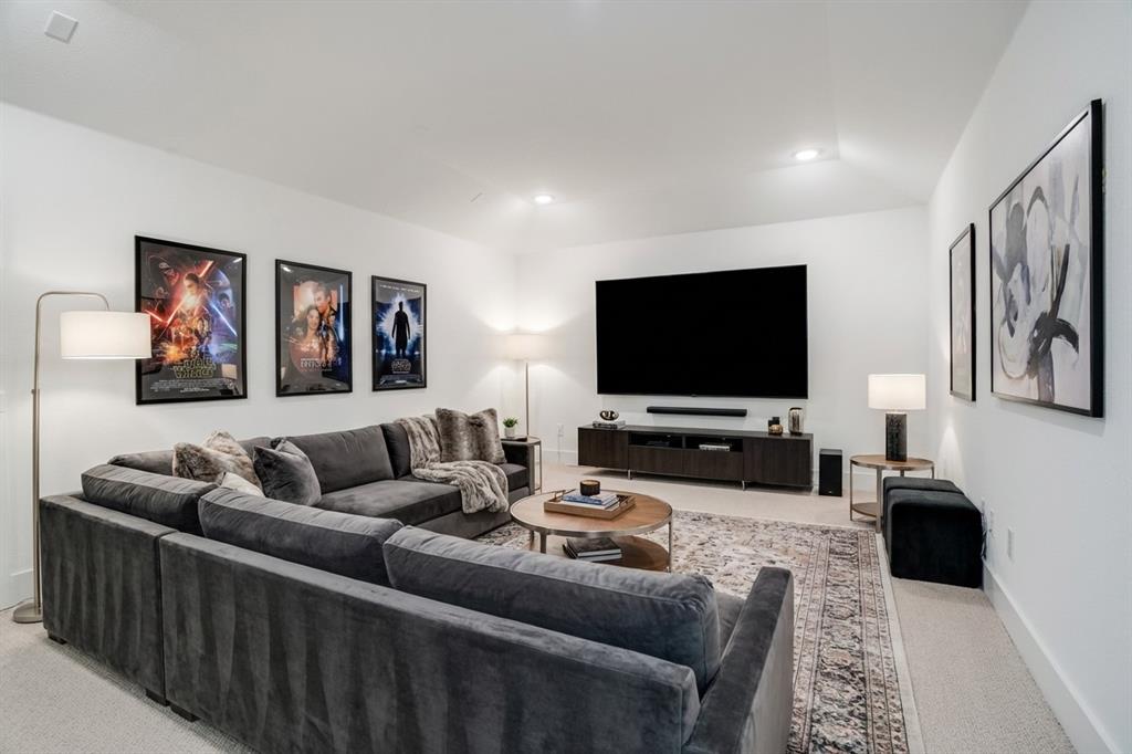 Painted Tree Village South Ph 1 - Residential