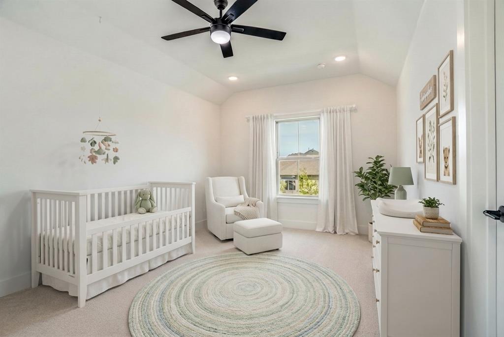 Painted Tree Village South Ph 1 - Residential