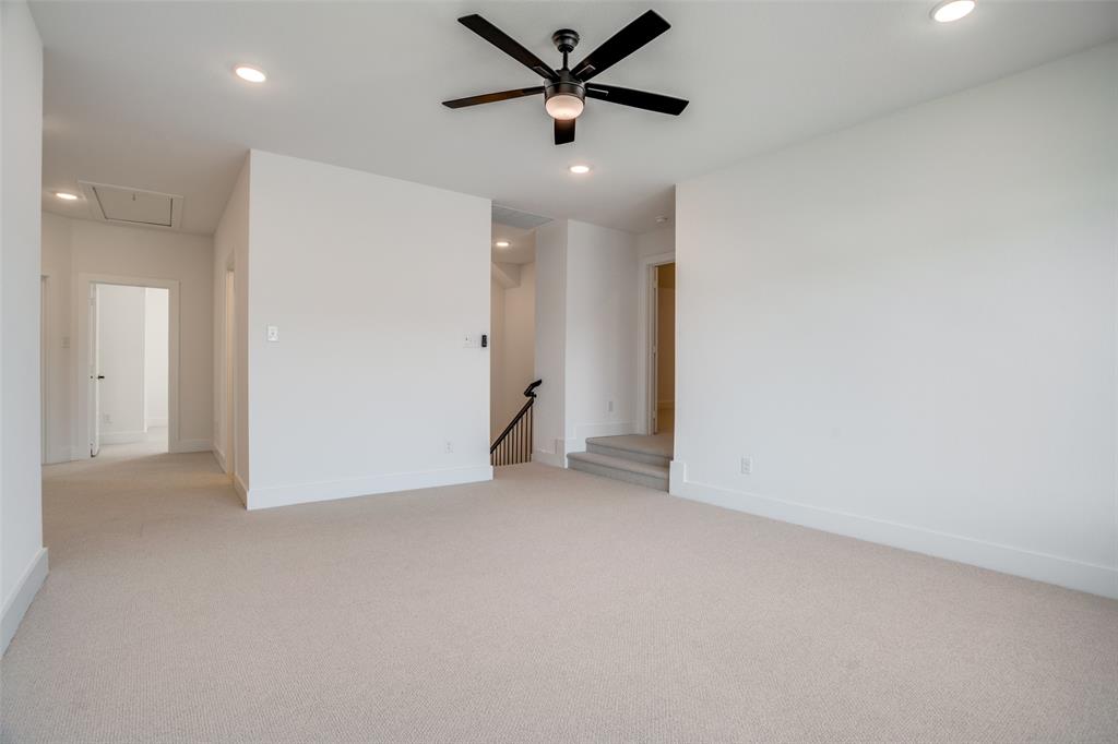 Painted Tree Village South Ph 1 - Residential