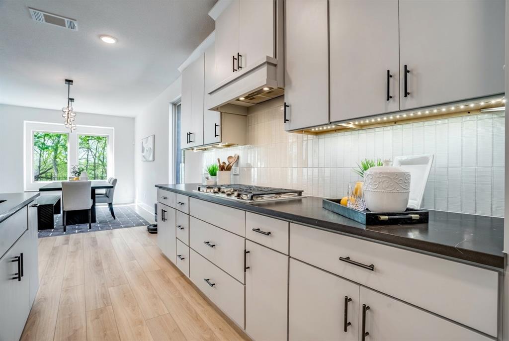 Painted Tree Village South Ph 1 - Residential