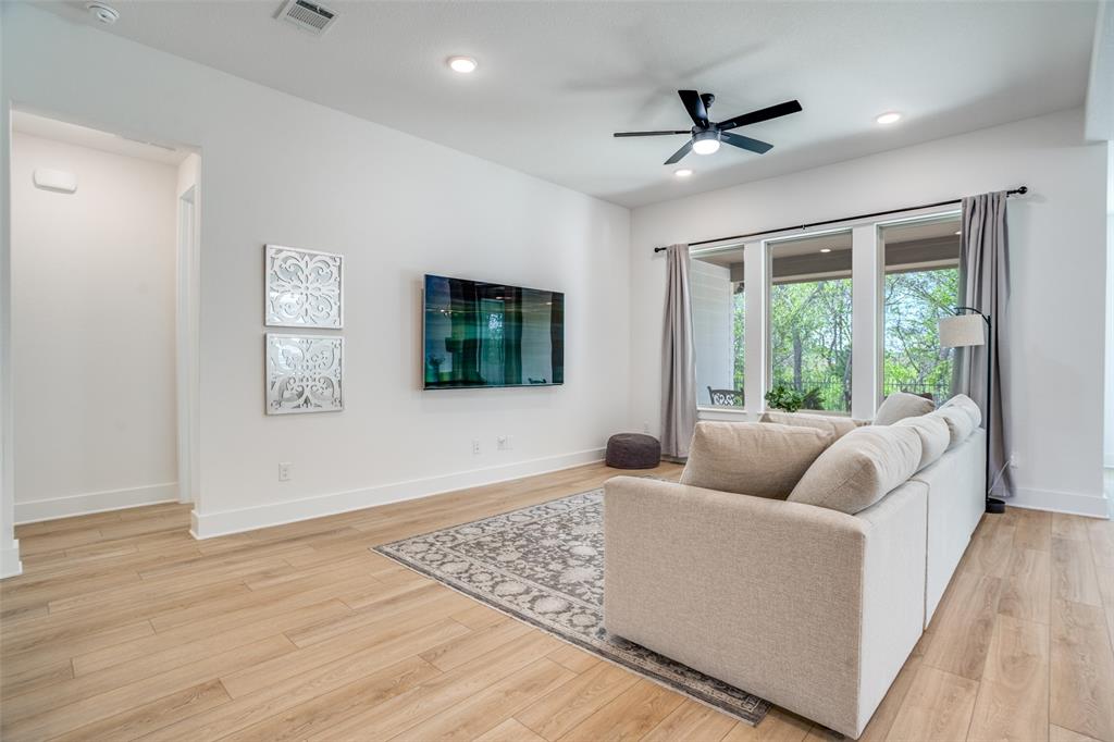 Painted Tree Village South Ph 1 - Residential