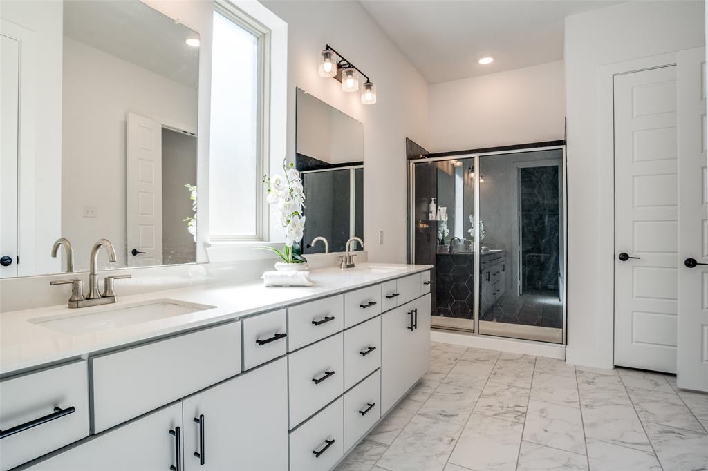 Painted Tree Village South Ph 1 - Residential