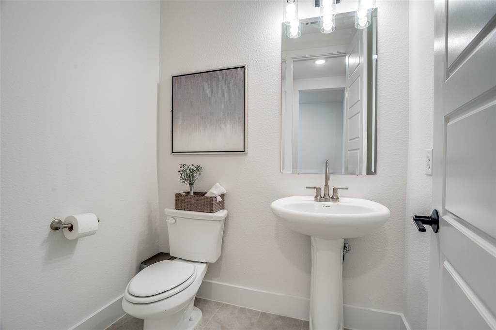 Painted Tree Village South Ph 1 - Residential